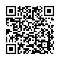 To view this 2017 GMC Acadia Idaho Falls  from Timberline Auto Sales, please scan this QR code with your smartphone or tablet to view the mobile version of this page.