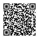 To view this 2019 Volkswagen Golf Idaho Falls  from Timberline Auto Sales, please scan this QR code with your smartphone or tablet to view the mobile version of this page.