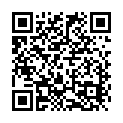 To view this 2014 Dodge Challenger Idaho Falls  from Timberline Auto Sales, please scan this QR code with your smartphone or tablet to view the mobile version of this page.