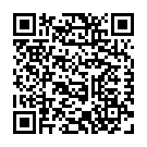 To view this 2001 Chevrolet Impala Idaho Falls  from Timberline Auto Sales, please scan this QR code with your smartphone or tablet to view the mobile version of this page.