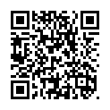 To view this 2015 Chevrolet Silverado 2500HD Idaho Falls  from Timberline Auto Sales, please scan this QR code with your smartphone or tablet to view the mobile version of this page.