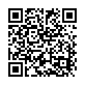 To view this 2020 Ford EcoSport Idaho Falls  from Timberline Auto Sales, please scan this QR code with your smartphone or tablet to view the mobile version of this page.