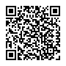 To view this 2013 Jeep Grand Cherokee Idaho Falls  from Timberline Auto Sales, please scan this QR code with your smartphone or tablet to view the mobile version of this page.