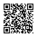 To view this 2008 Ford F-250 SD Idaho Falls  from Timberline Auto Sales, please scan this QR code with your smartphone or tablet to view the mobile version of this page.
