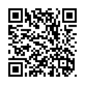 To view this 2008 Ford F-250 SD Idaho Falls  from Timberline Auto Sales, please scan this QR code with your smartphone or tablet to view the mobile version of this page.