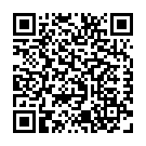To view this 2020 Chevrolet Silverado 1500 Idaho Falls  from Timberline Auto Sales, please scan this QR code with your smartphone or tablet to view the mobile version of this page.