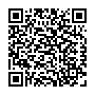 To view this 2020 Jeep Grand Cherokee Idaho Falls  from Timberline Auto Sales, please scan this QR code with your smartphone or tablet to view the mobile version of this page.