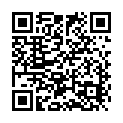 To view this 2021 Ford Escape Idaho Falls  from Timberline Auto Sales, please scan this QR code with your smartphone or tablet to view the mobile version of this page.