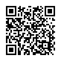 To view this 2015 RAM 2500 Idaho Falls  from Timberline Auto Sales, please scan this QR code with your smartphone or tablet to view the mobile version of this page.