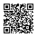 To view this 2019 Volkswagen Golf Idaho Falls  from Timberline Auto Sales, please scan this QR code with your smartphone or tablet to view the mobile version of this page.