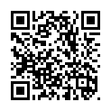 To view this 2006 Ford F-350 SD Idaho Falls  from Timberline Auto Sales, please scan this QR code with your smartphone or tablet to view the mobile version of this page.