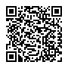 To view this 2006 Dodge Ram 2500 Idaho Falls  from Timberline Auto Sales, please scan this QR code with your smartphone or tablet to view the mobile version of this page.
