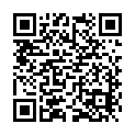 To view this 2014 RAM 1500 Idaho Falls  from Timberline Auto Sales, please scan this QR code with your smartphone or tablet to view the mobile version of this page.
