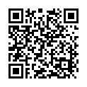 To view this 2015 HEARTLAND BIGHORN Idaho Falls  from Timberline Auto Sales, please scan this QR code with your smartphone or tablet to view the mobile version of this page.