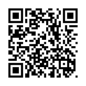 To view this 1999 Ford F-250 SD Idaho Falls  from Timberline Auto Sales, please scan this QR code with your smartphone or tablet to view the mobile version of this page.