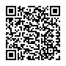 To view this 2021 Toyota Corolla Idaho Falls  from Timberline Auto Sales, please scan this QR code with your smartphone or tablet to view the mobile version of this page.