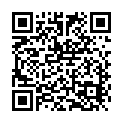 To view this 2022 Chevrolet Suburban Idaho Falls  from Timberline Auto Sales, please scan this QR code with your smartphone or tablet to view the mobile version of this page.