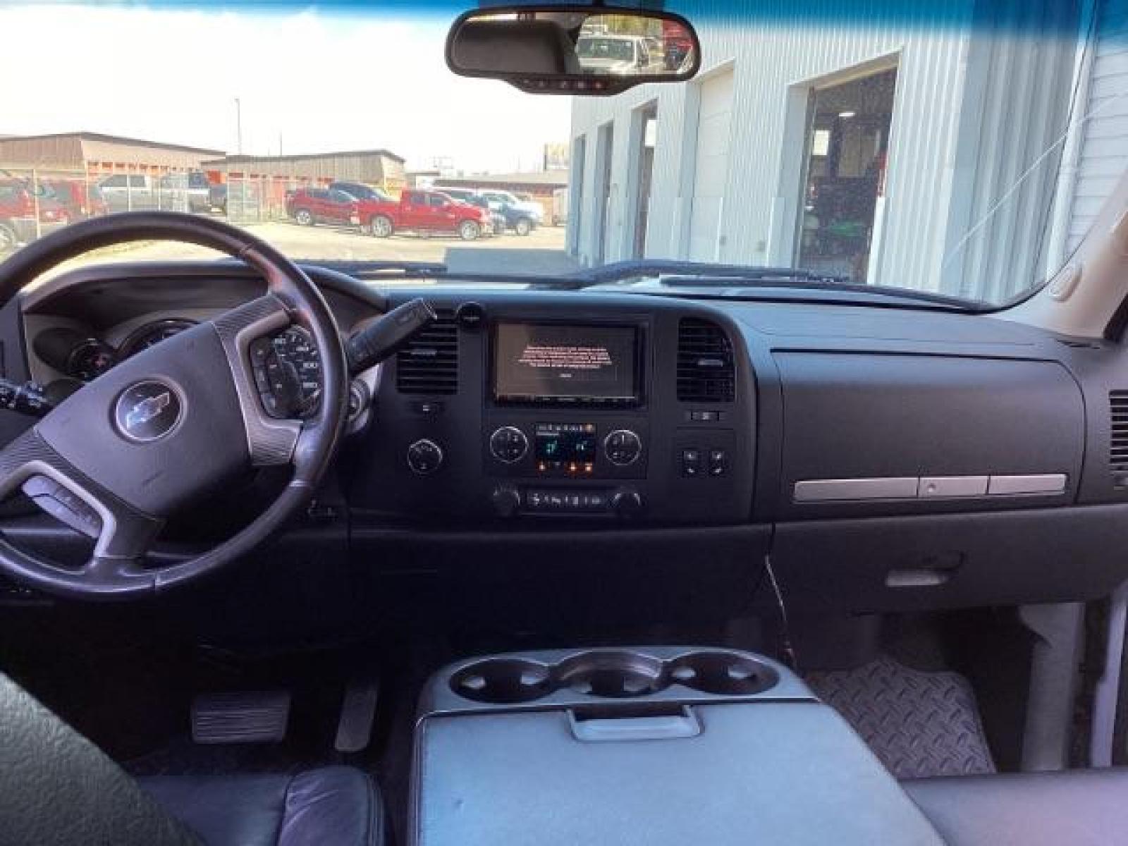 2012 Chevrolet Silverado 2500HD NA (1GC1KXC85CF) , located at 1235 N Woodruff Ave., Idaho Falls, 83401, (208) 523-1053, 43.507172, -112.000488 - Photo #18