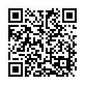 To view this 2007 Honda CR-V from Timberline Auto Sales, please scan this QR code with your smartphone or tablet to view the mobile version of this page.