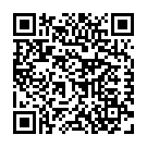 To view this 2015 Dodge Durango from Timberline Auto Sales, please scan this QR code with your smartphone or tablet to view the mobile version of this page.