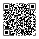 To view this 2020 Chevrolet Equinox from Timberline Auto Sales, please scan this QR code with your smartphone or tablet to view the mobile version of this page.