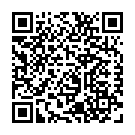 To view this 2005 Chevrolet Silverado 2500HD   from Timberline Auto Sales, please scan this QR code with your smartphone or tablet to view the mobile version of this page.