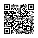 To view this 2012 Ford F-250 SD Idaho Falls  from Timberline Auto Sales, please scan this QR code with your smartphone or tablet to view the mobile version of this page.