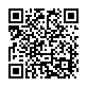 To view this 2009 FORD F350 Idaho Falls ID from Timberline Auto Sales, please scan this QR code with your smartphone or tablet to view the mobile version of this page.