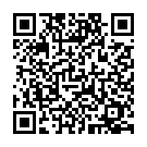 To view this 2005 GMC Yukon XL 1500 from Timberline Auto Sales, please scan this QR code with your smartphone or tablet to view the mobile version of this page.