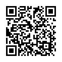 To view this 2021 Toyota RAV4 Idaho Falls  from Timberline Auto Sales, please scan this QR code with your smartphone or tablet to view the mobile version of this page.