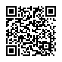 To view this 2020 Ram 1500 Idaho Falls from Timberline Auto Sales, please scan this QR code with your smartphone or tablet to view the mobile version of this page.