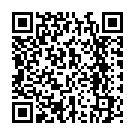 To view this 2021 Toyota Corolla from Timberline Auto Sales, please scan this QR code with your smartphone or tablet to view the mobile version of this page.