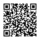 To view this 2014 Chevrolet Cruze from Timberline Auto Sales, please scan this QR code with your smartphone or tablet to view the mobile version of this page.