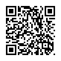 To view this 2019 Ford F-350 from Timberline Auto Sales, please scan this QR code with your smartphone or tablet to view the mobile version of this page.