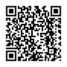 To view this 2002 Ford F-250 SD   from Timberline Auto Sales, please scan this QR code with your smartphone or tablet to view the mobile version of this page.