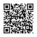 To view this 2020 DODGE DURANGO Idaho Falls ID from Timberline Auto Sales, please scan this QR code with your smartphone or tablet to view the mobile version of this page.