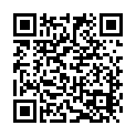To view this 2018 Ram 3500 Idaho Falls from Timberline Auto Sales, please scan this QR code with your smartphone or tablet to view the mobile version of this page.
