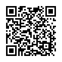 To view this 1997 Honda CR-V Idaho Falls  from Timberline Auto Sales, please scan this QR code with your smartphone or tablet to view the mobile version of this page.