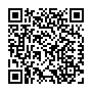 To view this 2019 Nissan Armada from Timberline Auto Sales, please scan this QR code with your smartphone or tablet to view the mobile version of this page.