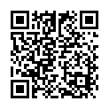 To view this 2008 Starcraft Unknown Idaho Falls  from Timberline Auto Sales, please scan this QR code with your smartphone or tablet to view the mobile version of this page.