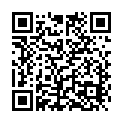To view this 2021 CAN-AM Ryker Idaho Falls  from Timberline Auto Sales, please scan this QR code with your smartphone or tablet to view the mobile version of this page.