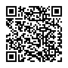 To view this 2012 Chevrolet Malibu Idaho Falls from Timberline Auto Sales, please scan this QR code with your smartphone or tablet to view the mobile version of this page.