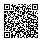 To view this 2022 Toyota Highlander from Timberline Auto Sales, please scan this QR code with your smartphone or tablet to view the mobile version of this page.