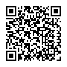 To view this 2002 Dodge Dakota from Timberline Auto Sales, please scan this QR code with your smartphone or tablet to view the mobile version of this page.