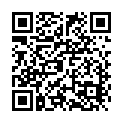 To view this 2022 Toyota Sienna Idaho Falls from Timberline Auto Sales, please scan this QR code with your smartphone or tablet to view the mobile version of this page.