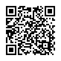 To view this 2019 KIA Sorento from Timberline Auto Sales, please scan this QR code with your smartphone or tablet to view the mobile version of this page.