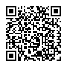 To view this 2003 Chevrolet Silverado 2500HD from Timberline Auto Sales, please scan this QR code with your smartphone or tablet to view the mobile version of this page.