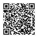 To view this 2013 Chevrolet Silverado 2500HD from Timberline Auto Sales, please scan this QR code with your smartphone or tablet to view the mobile version of this page.