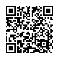 To view this 2021 Ram 1500 from Timberline Auto Sales, please scan this QR code with your smartphone or tablet to view the mobile version of this page.