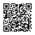 To view this 2001 Ford Escape Idaho Falls  from Timberline Auto Sales, please scan this QR code with your smartphone or tablet to view the mobile version of this page.